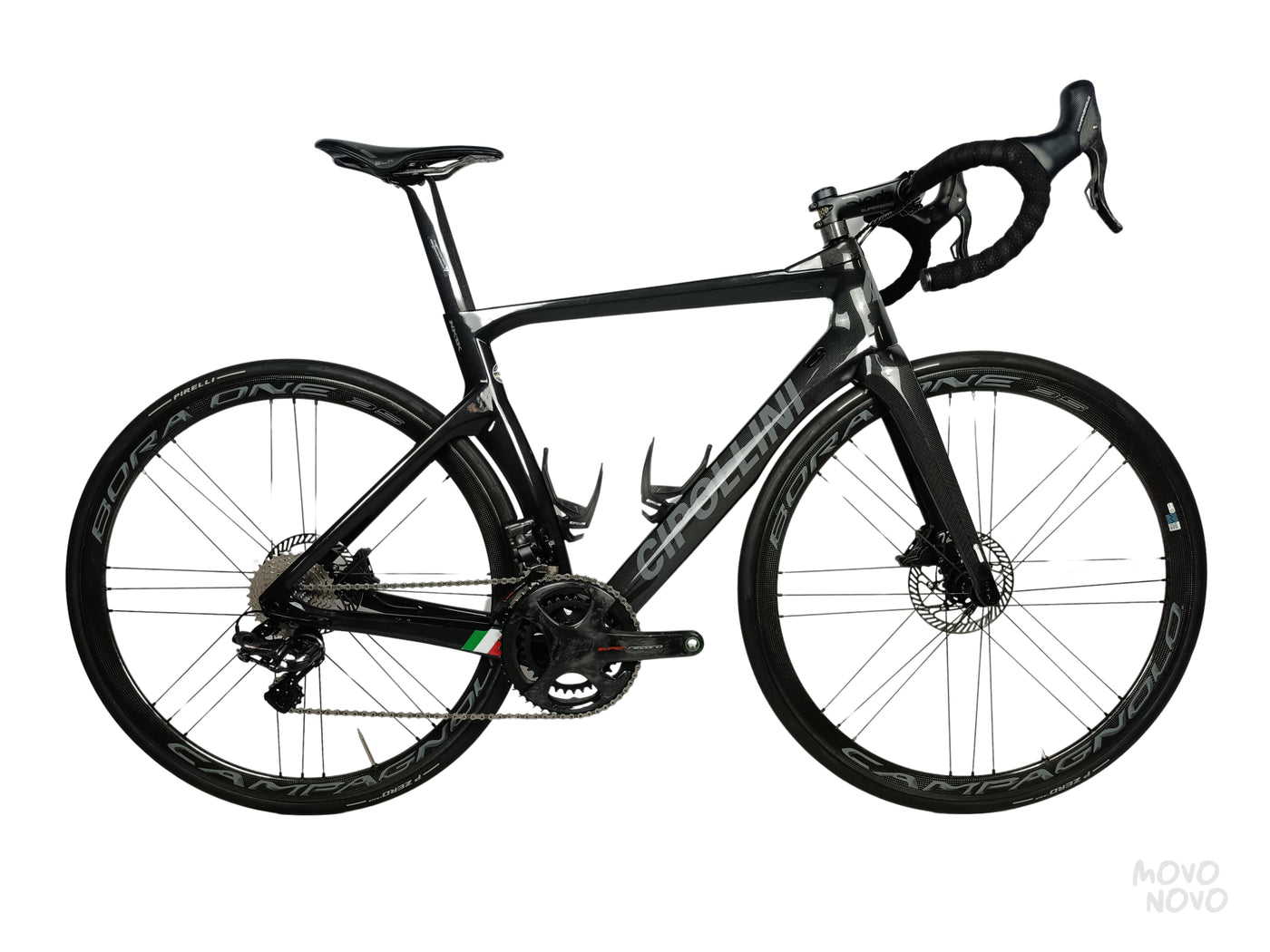 Cipollini NK1K 2021 - M