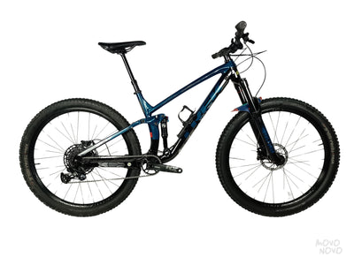 Trek Fuel Ex 7 2021 - M/L