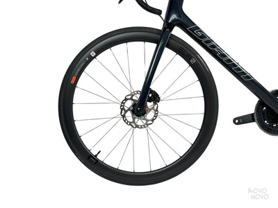 Giant TCR Advance 2023 - L