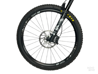 Yeti SB 150 2022 - L