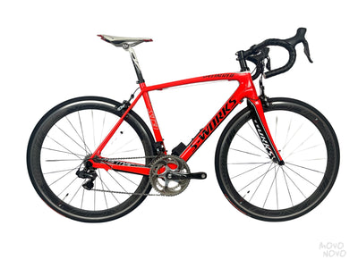 Specialized Tarmac SL3 2014 - 54