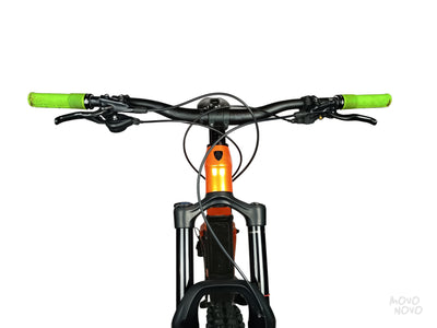 Trek Slash 7 2022 - M