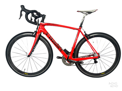 Specialized Tarmac SL3 2014 - 54