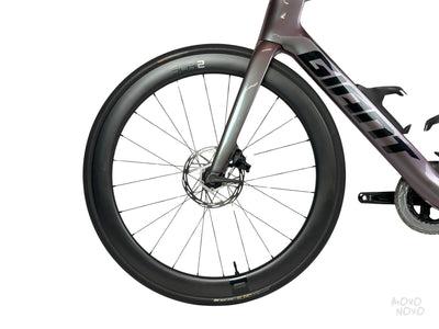 Giant Giant Propel Advance 1 2024 - M/L