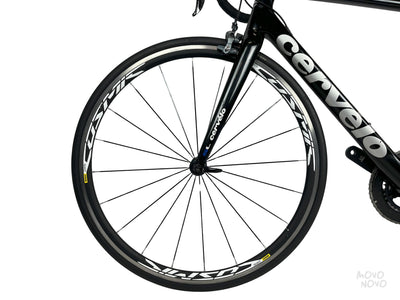 Cervélo R3 2015 - 54