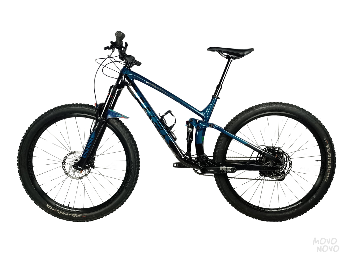 Trek Fuel Ex 7 2021 - M/L