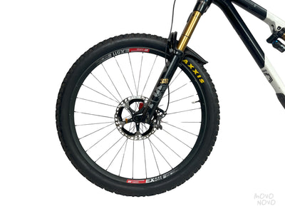 Commencal Meta AM 29 2021 - M