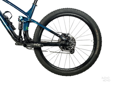 Trek Fuel Ex 7 2021 - M/L