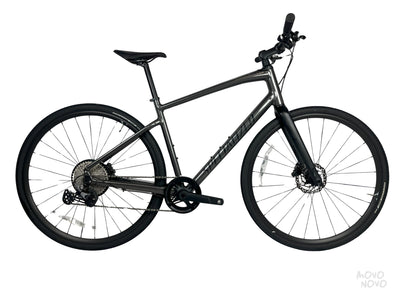 Specialized M 2021 - M