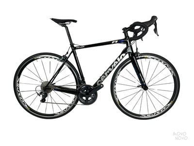 Cervélo R3 2015 - 54