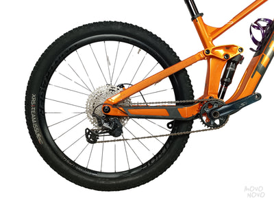 Trek Slash 7 2022 - M