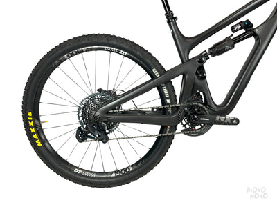 Yeti SB 150 2022 - L