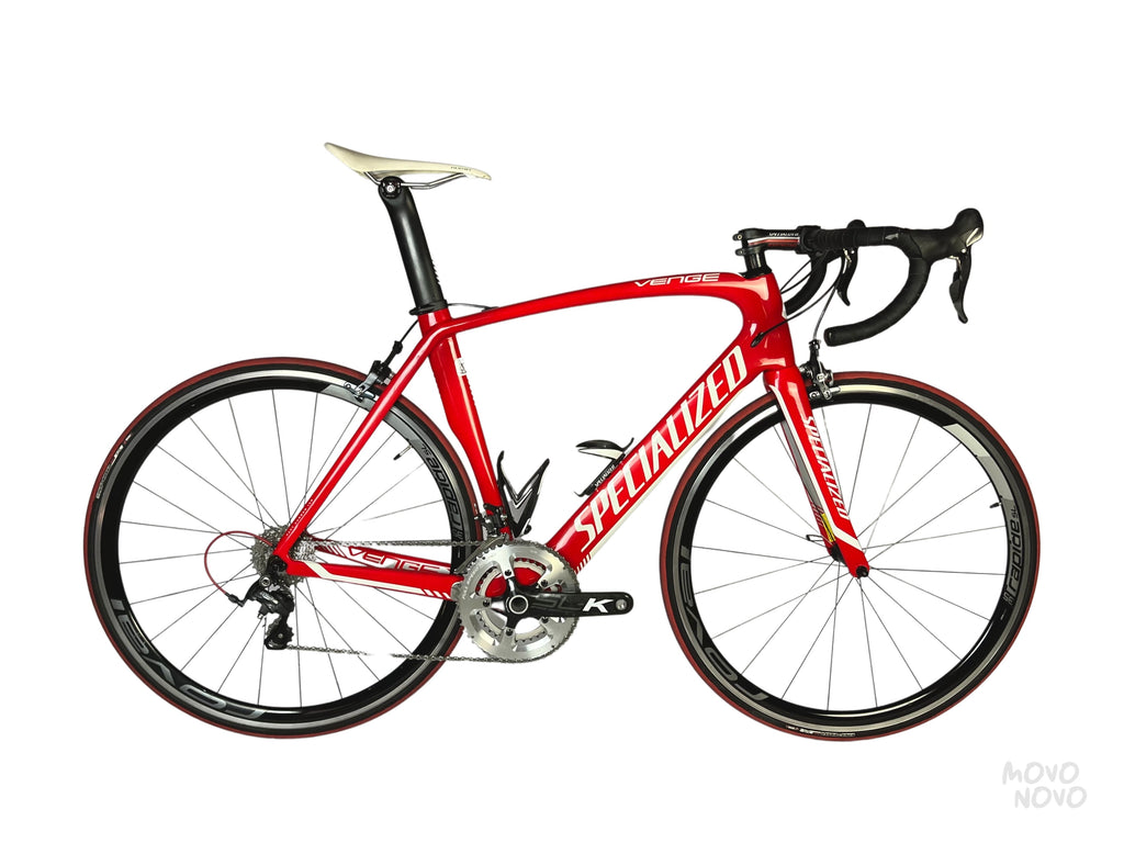 Specialized venge expert 2012 sale