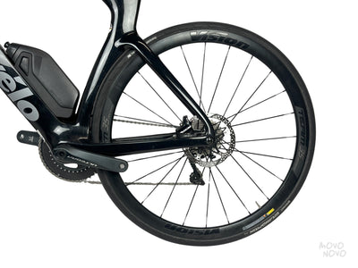 Cervelo P-Series 2021 - 51