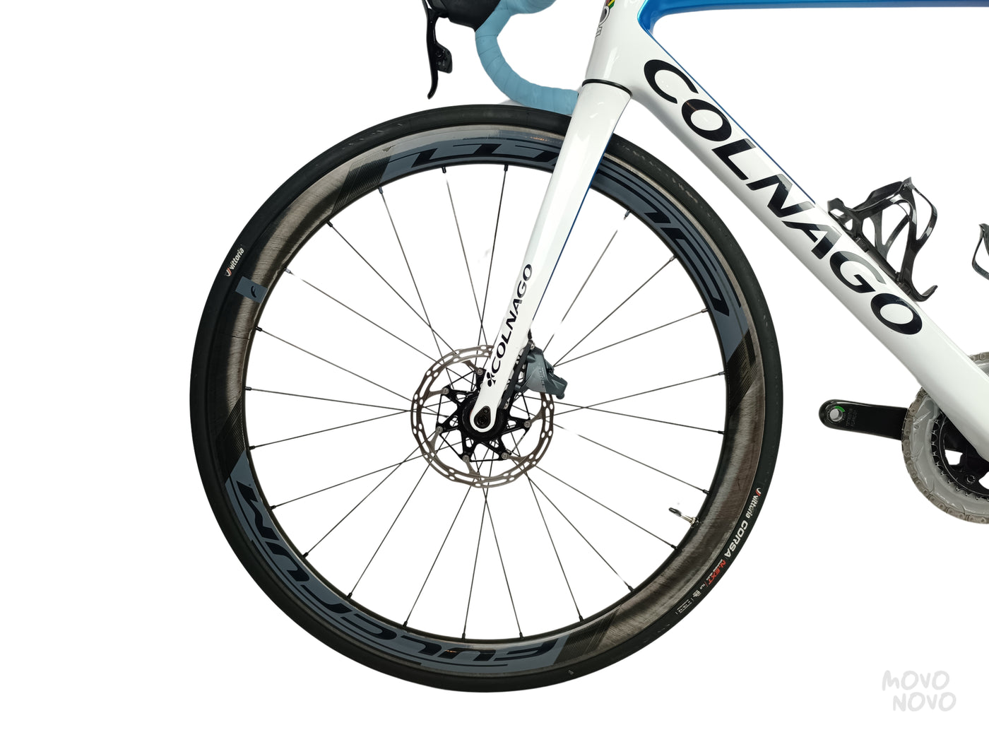 Colnago V3RS 2021 - 50