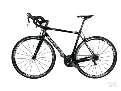 Cervélo R3 2015 - 54