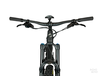 Yeti SB 150 2022 - L