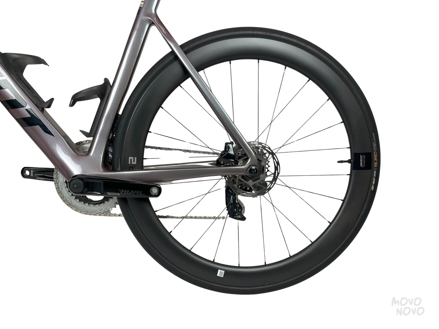 Giant Giant Propel Advance 1 2024 - M/L