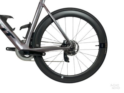 Giant Giant Propel Advance 1 2024 - M/L