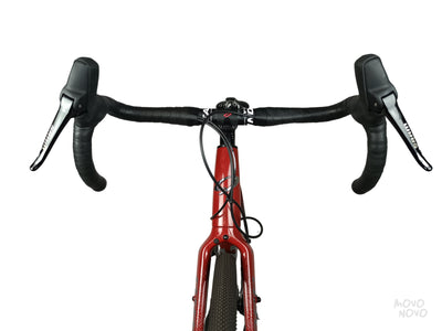 Niner RLT RDO 2 STAR 2022 - 56