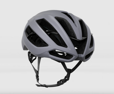 Casco Kask Protone Icon Grey Matt S