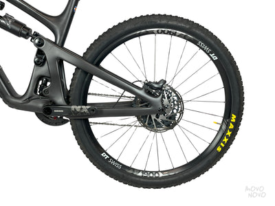 Yeti SB 150 2022 - L