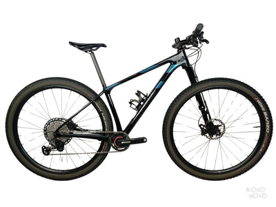 Cannondale fsi carbon 2 2020 online