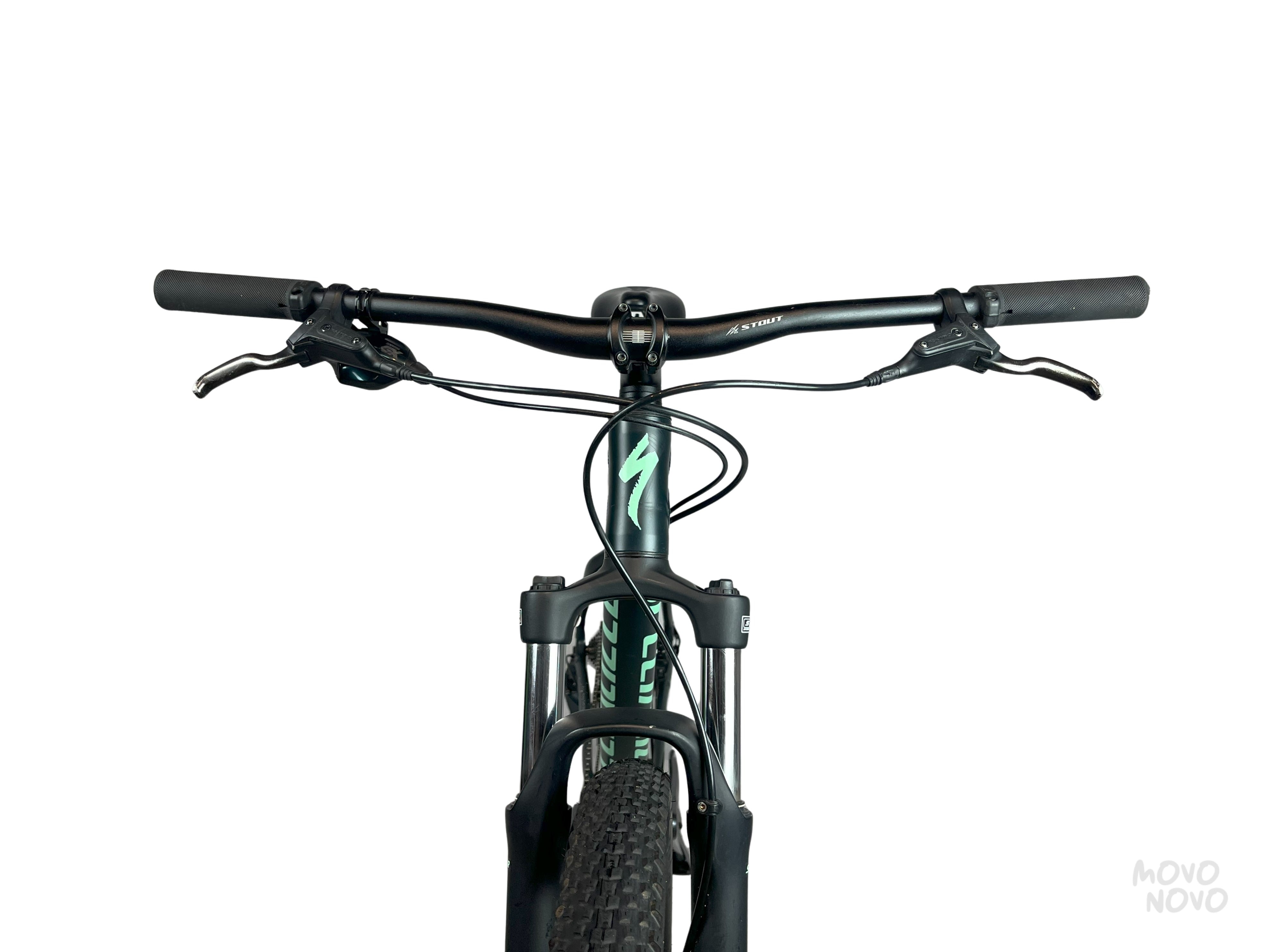 Specialized Rockhopper Sport 2020 - L