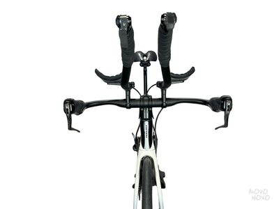 Cervelo P-Series 2021 - 51