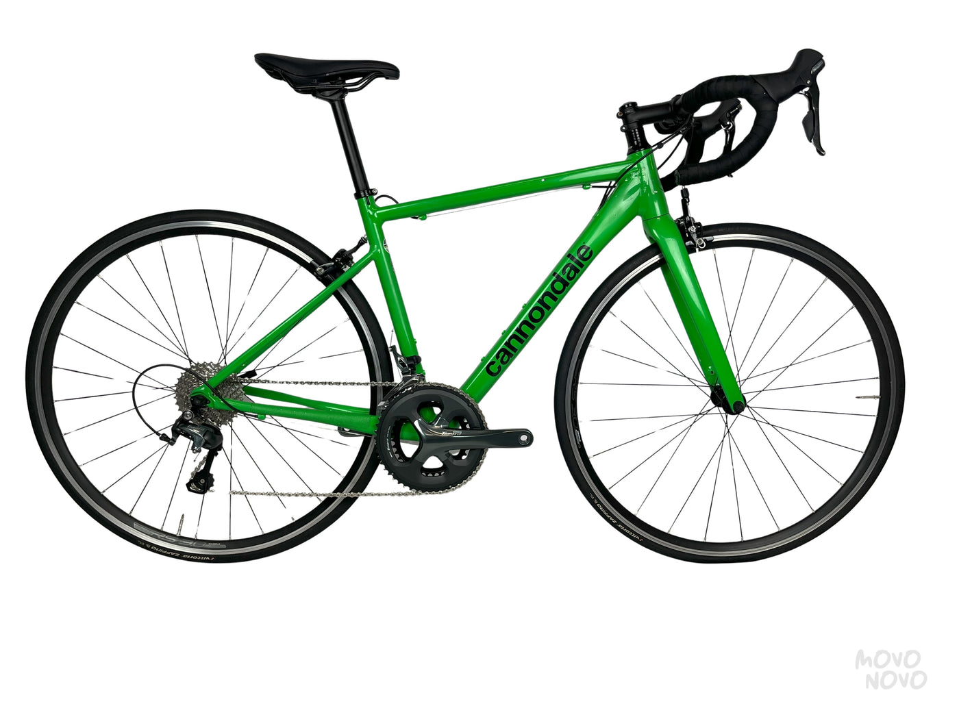 Cannondale Caad Optimo 2 2020 - 51