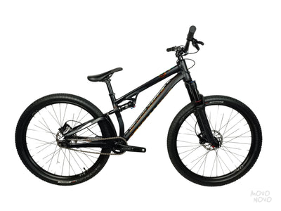 Specialized P.Slope 2020 - L