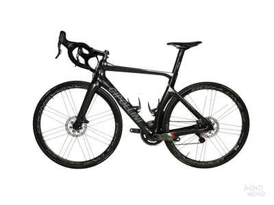 Cipollini NK1K 2021 - M