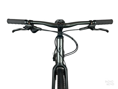 Specialized M 2021 - M