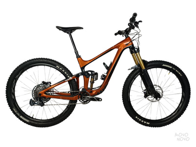 Giant Reign Adv 1 2022 - M