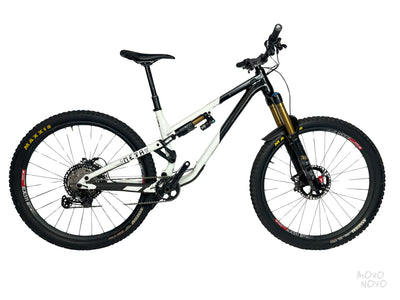 Commencal Meta AM 29 2021 - M