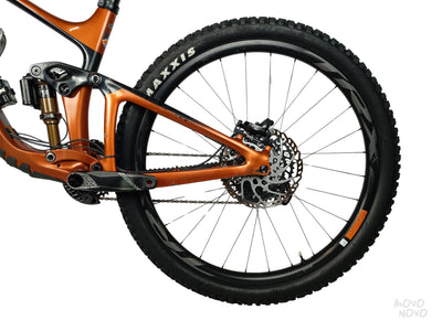 Giant Reign Adv 1 2022 - M