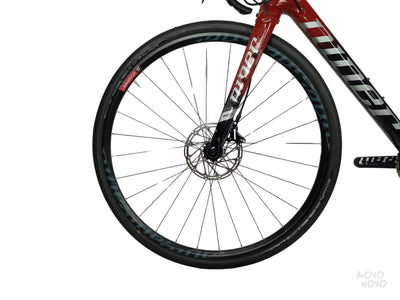 Niner RLT RDO 2 STAR 2022 - 56