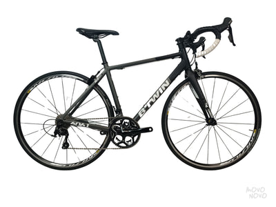 BTWIN Triban 2021 2021 - S