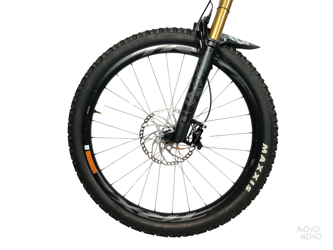 Giant Reign Adv 1 2022 - M