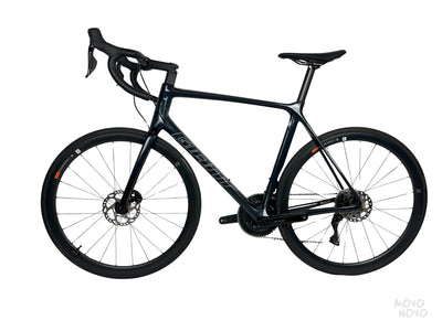 Giant TCR Advance 2023 - L