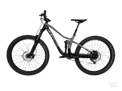 Trek Fuel Ex 5 2020 - S