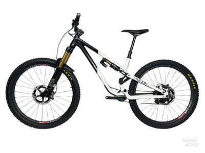 Commencal Meta AM 29 2021 - M