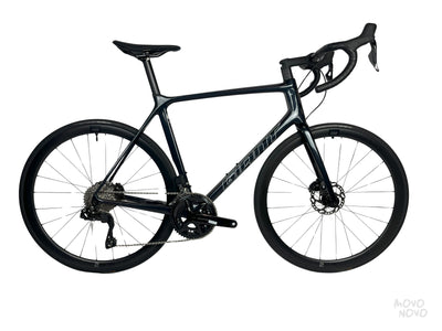 Giant TCR Advance 2023 - L