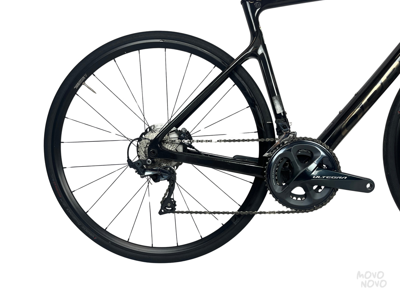 Orbea Orca 2022 - 53