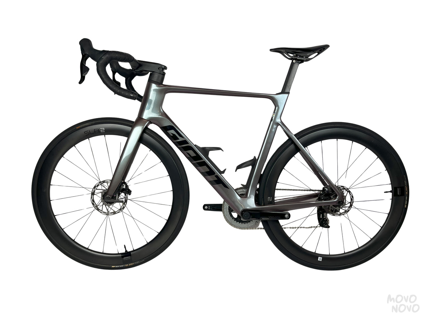 Giant Giant Propel Advance 1 2024 - M/L