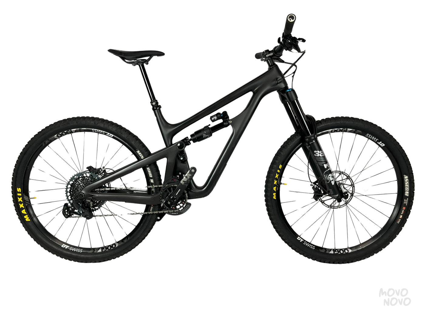 Yeti SB 150 2022 - L