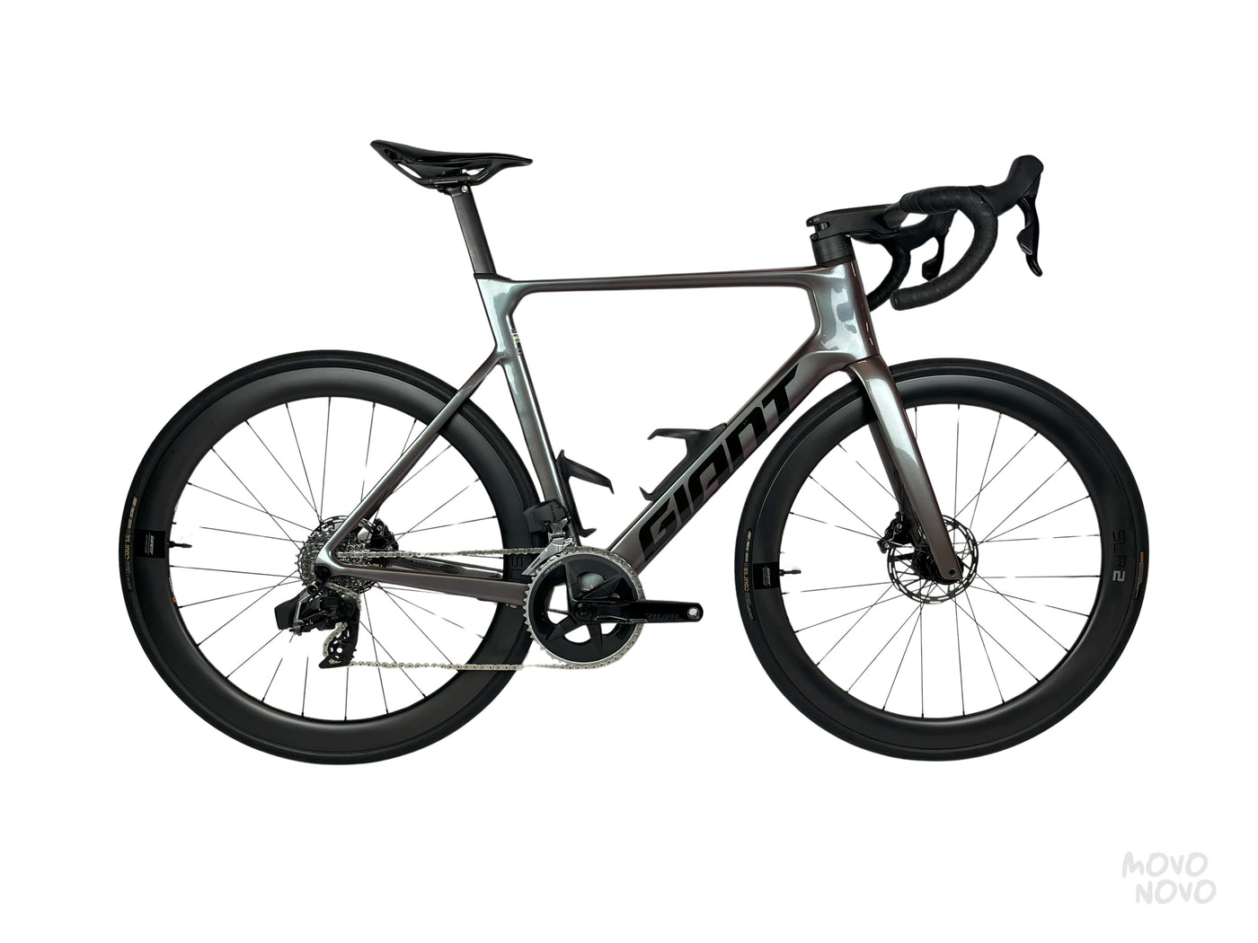 Giant Giant Propel Advance 1 2024 - M/L