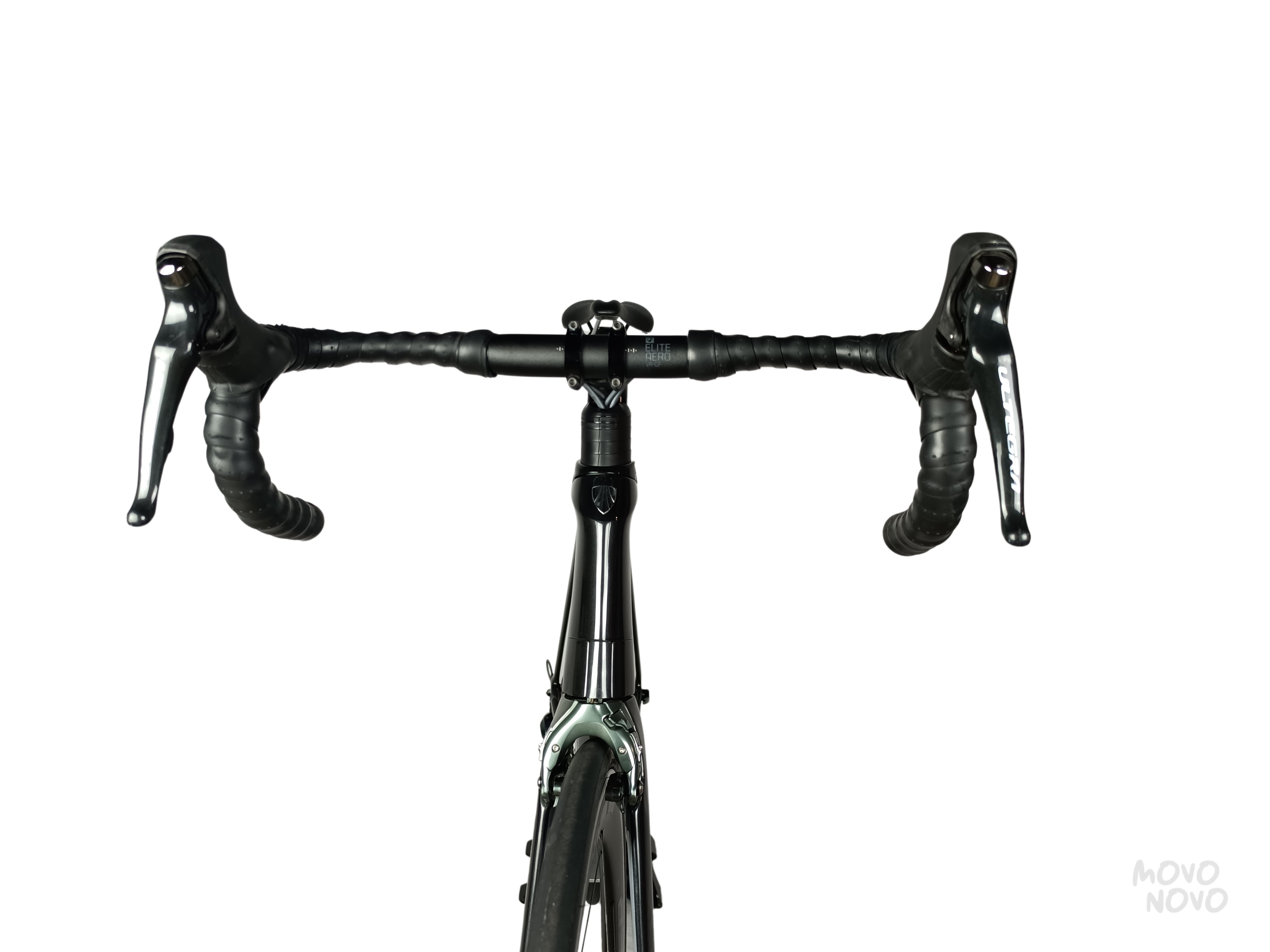 Trek Madone SL6 2020 - 58