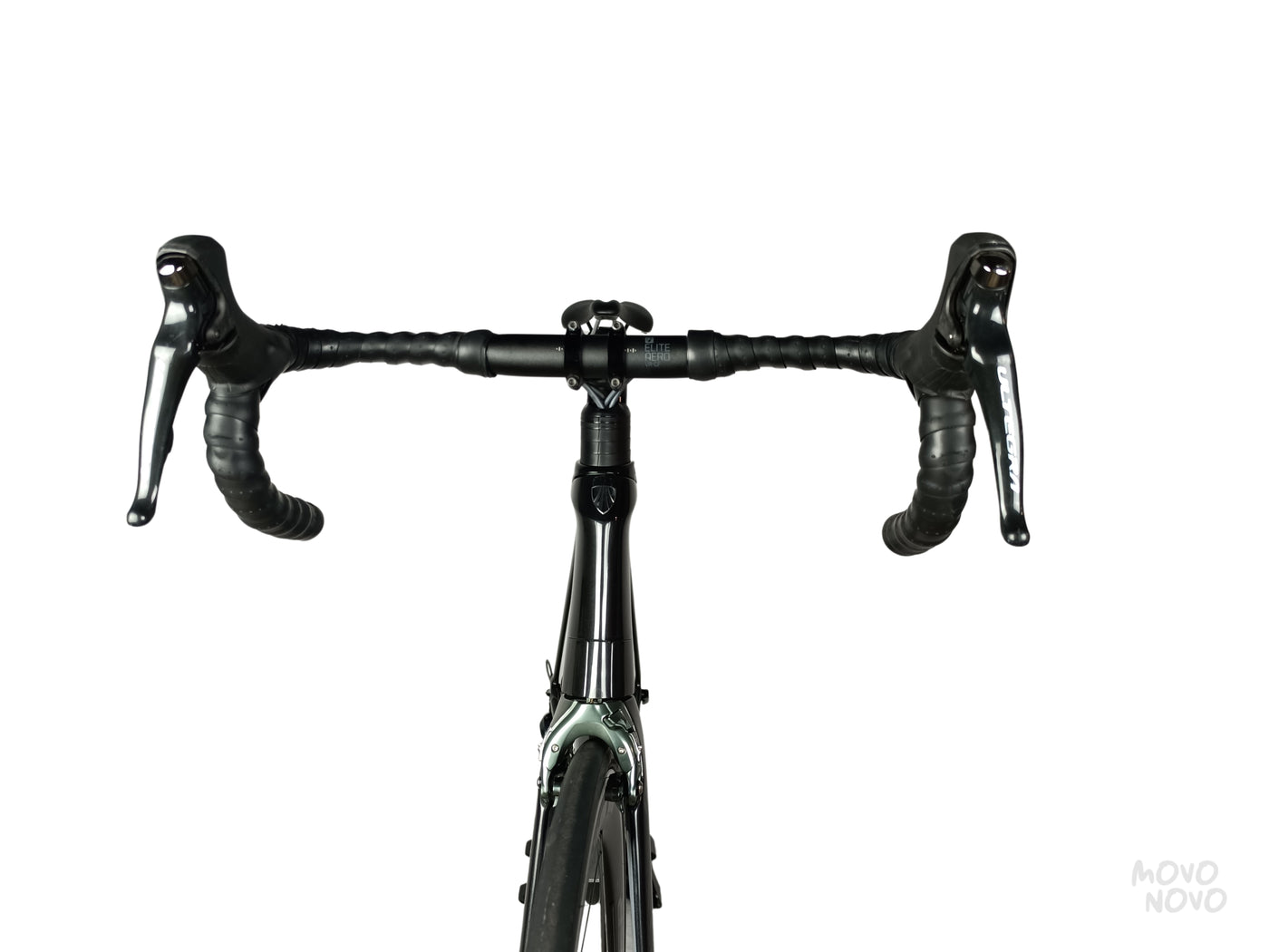 Trek Madone SL6 2020 - 58