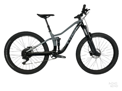 Trek Fuel Ex 5 2020 - S